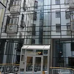 Luxury With Parking شقة ريغا